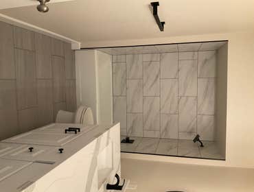 Photos by Vr Renovations & Improving LLC #1