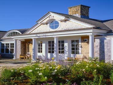 Photos by Vineyard Construction #1