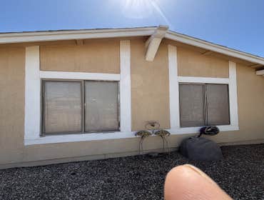 Photos by Dayco Construction LLC #5