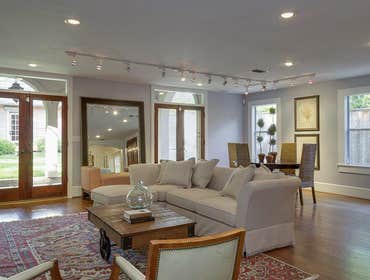 Photos by All Service Unlimited Co #1 Interior Remodeling