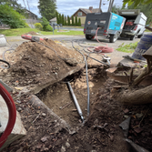 Elite Sewer Repair LLC