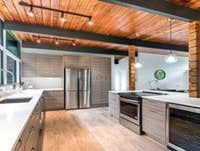 Photos by Pius Kitchen & Bath Inc #1