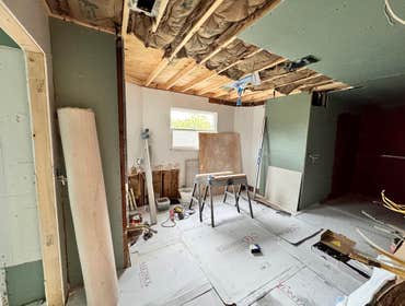 Photos by Ampol Construction Inc #1