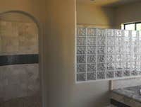 Photos by NFN Enterprises Inc #1