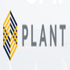 Plant Construction Company Lp logo