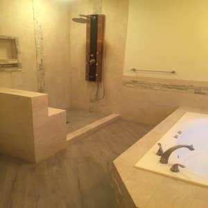 Photo(s) from Reese Roofing & Renovation