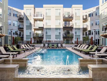 Photos from Martines Palmeiro Construction LLC