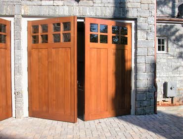 Swing Doors_2
