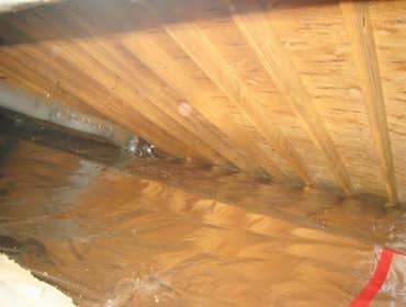 Energy Efficiency