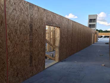 Photos by John Construction LLC #1