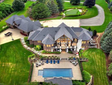 Photos by Absolute Home Solutions Inc #1