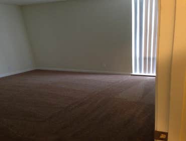 Photos from ELA Home Improvement