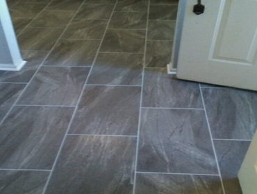 Photos from Smart Carpet Inc