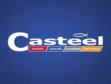 Photos by Casteel Heating, Cooling, and Plumbing #1