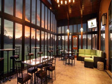 Marshall Law Construction We do it all with expert skill and dedication to our client's satisfaction. Our main goal is, and always will be to provide c
