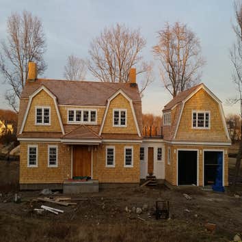 Photos from South shore rokfinb