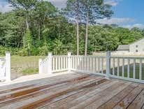 Photos by Virginia Coastal Homes and Remodeling, Inc #1