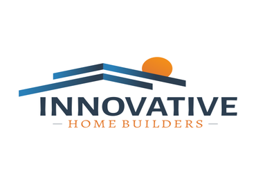 Photos by Innovative Home Builders #1