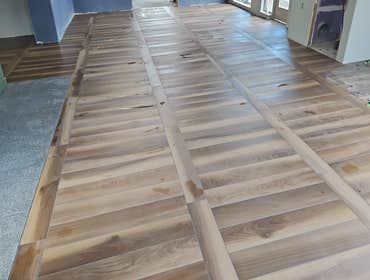 Photos by Ferrera Pro Tile LLC #1