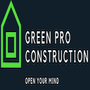 Modern Bathroom Remodel and Renovation Culver City logo