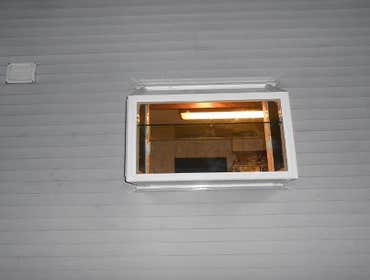 Project photos from Nationwide Window & Siding Corp.