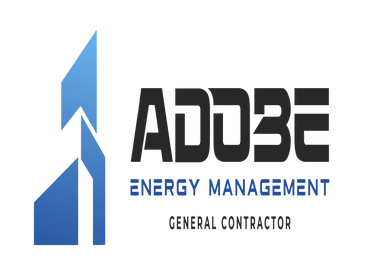 Photos by Adobe Energy Management #1