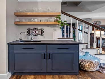Photos by Butler Homes LLC #2