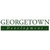 Georgetown Development logo