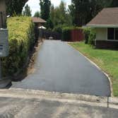 Some of our work