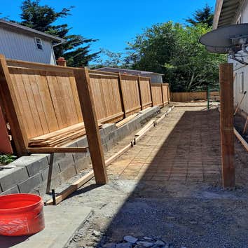 Photos by Dg Construction Solutions LLC #1