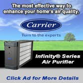 Lappe Heating & Air
