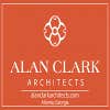 Alan Clark Architects, LLC logo