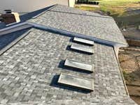 Photos by 3 Clovers Roofing & Construction LLC #1
