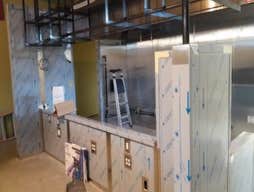 Photos by Portland Welding Service Inc #1