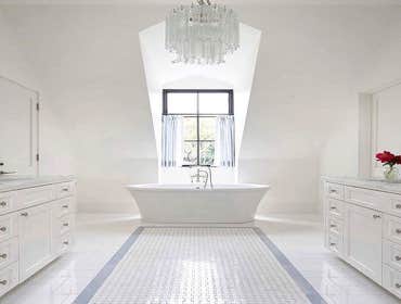 Photos by Nw Marble & Tile LLC #1 Tub Surround