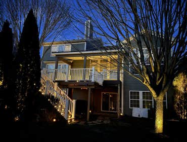 Photos by Decked Out Builders #1