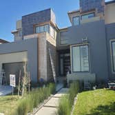 Photos by 24hr Painting Services #5