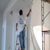 Photos by Ridge Painting Company #3