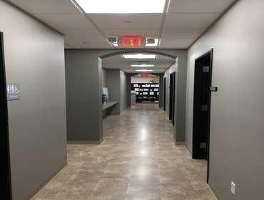 Photos by Rg Electrical Co, Inc #1