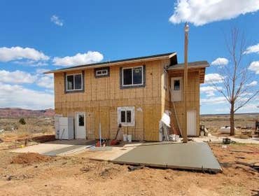 Photos by Magnum Constructors LLC #1
