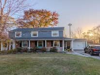 Photos by Spruce Contracting LLC #1
