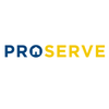 Proserve LLC logo