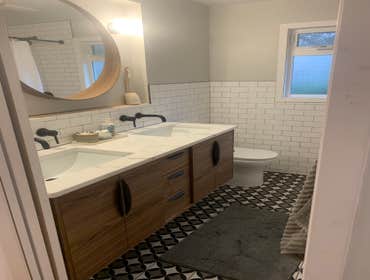 Photos by Sanderson Construction LLC #1
