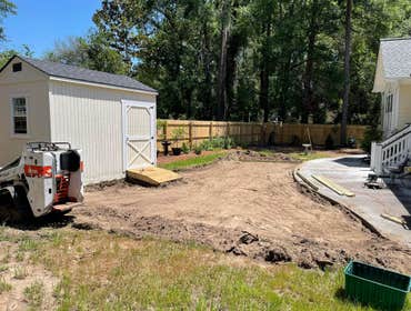 Photos by Cohen’s Construction #3
