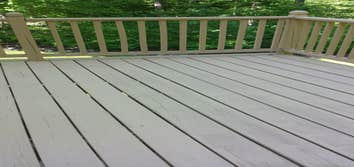 Newport News painting contractor JK Custom Painting is a commercial and residential based painting company that offers more than just typical interior