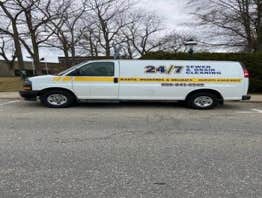 Photos by 24/7 Sewer and Drain #1