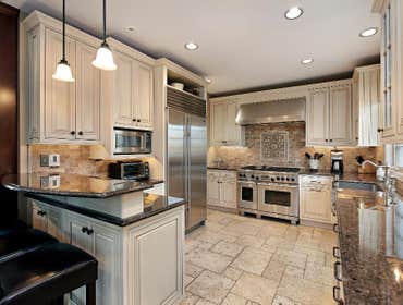 Photos from Kavin Construction