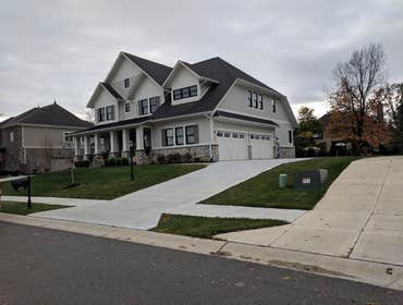 Photos by Emerald Construction #1