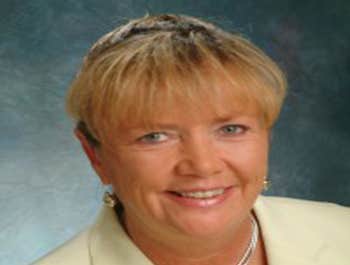 Kathleen Donoghue Project