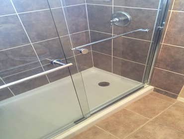 Photos from West Coast Remodel and Repair